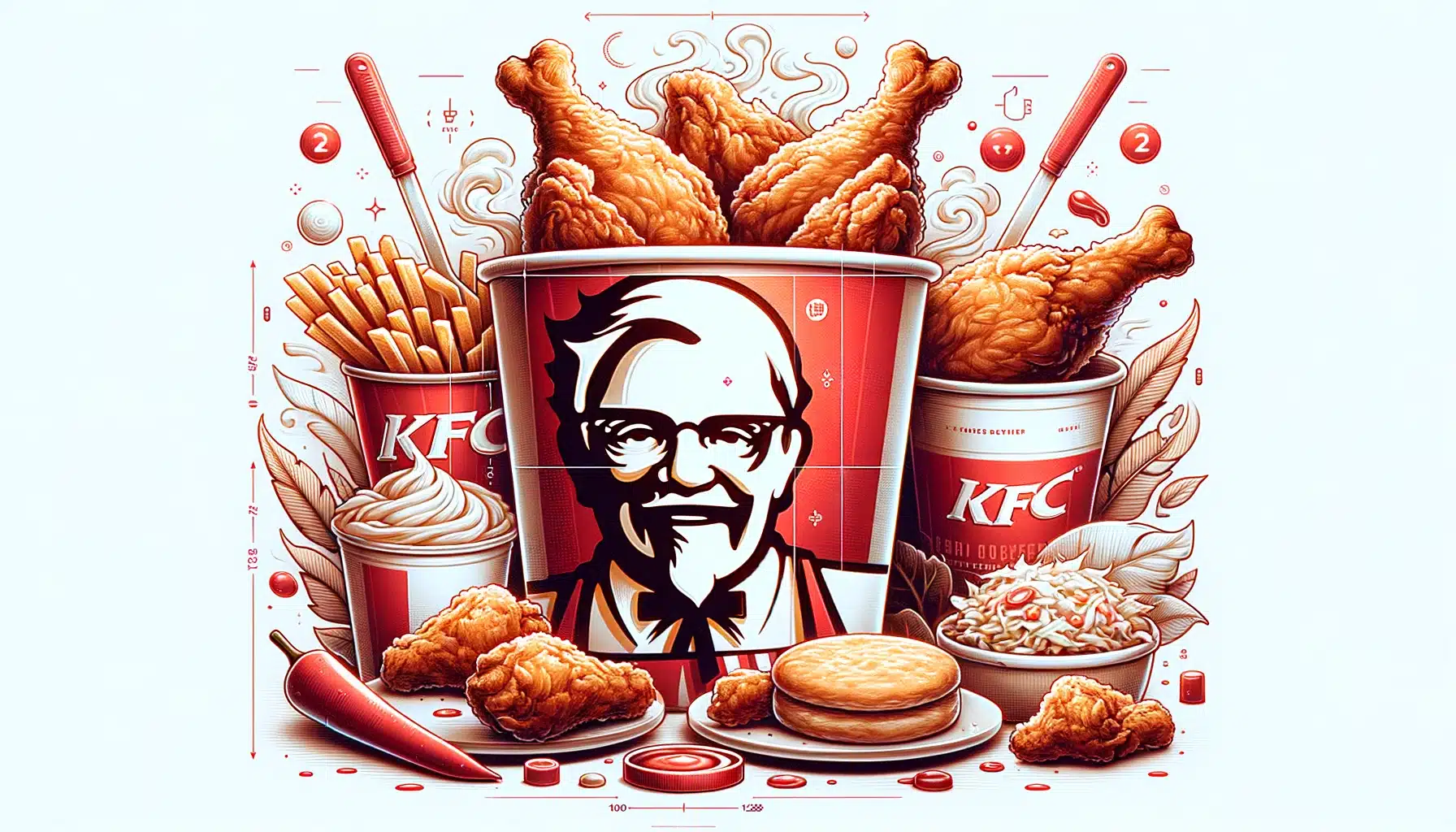 KFC featured image