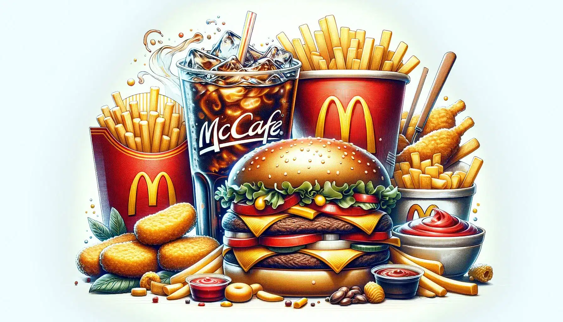 mcdonalds featured image