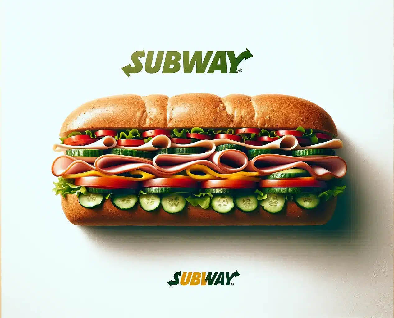 subway featured image