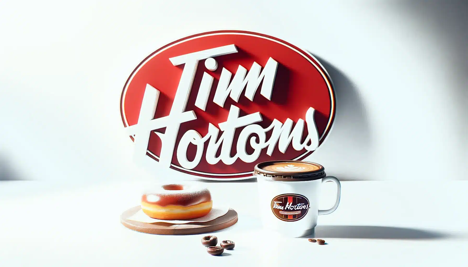 tim hortons menu prices