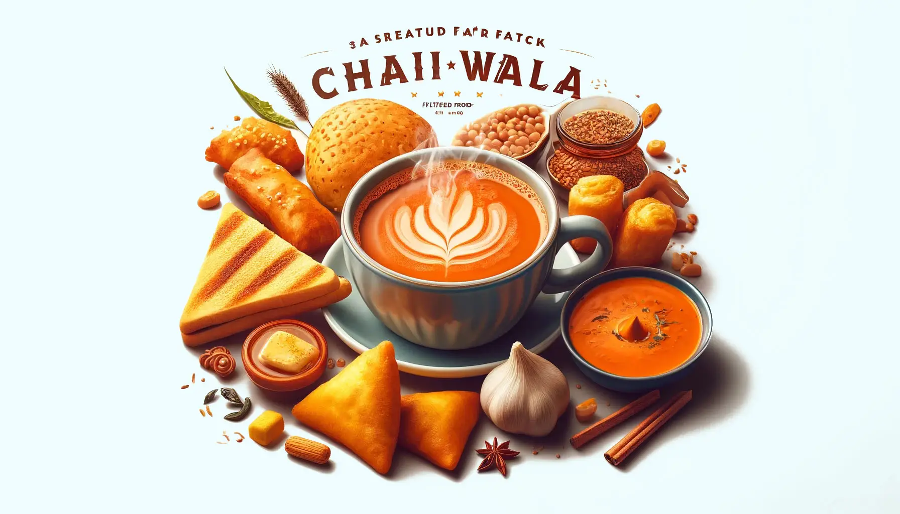 chaiiwala menu prices uk
