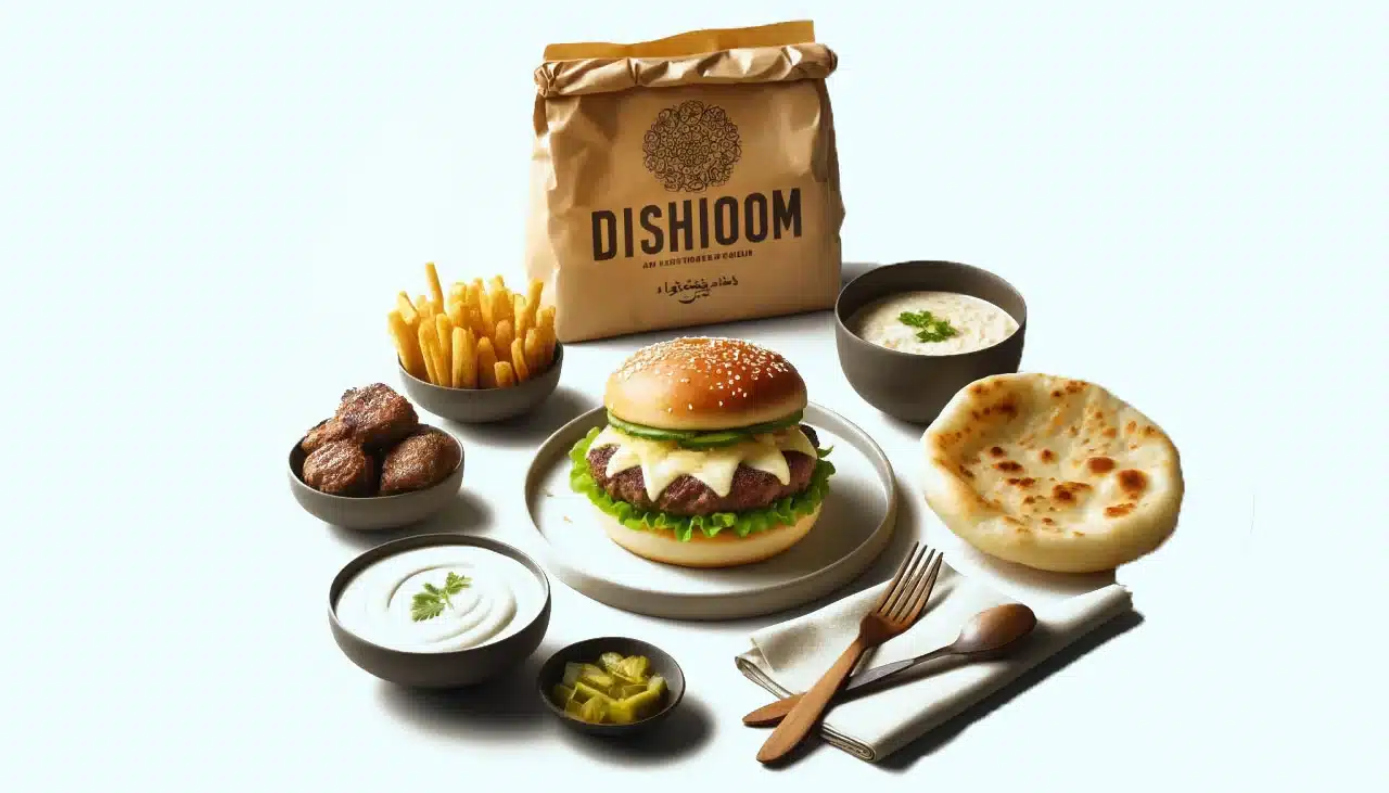 dishoom menu prices uk
