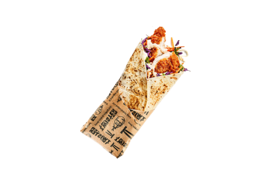 KFC-kentucky-Mayo-wrap