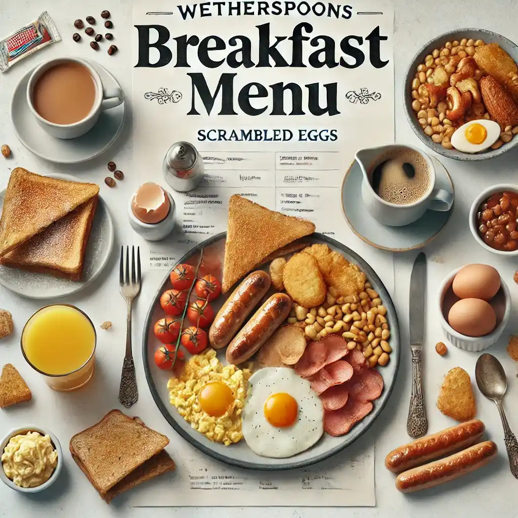 wetherspoons st patricks day 2025